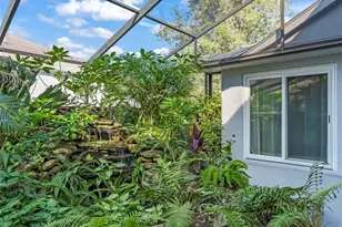 11396 SE 178th Pl, Summerfield, FL 34491 - Photo 11