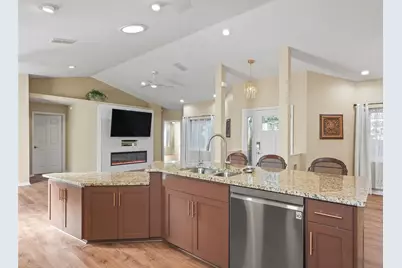 11396 SE 178th Place, Summerfield, FL 34491 - Photo 23