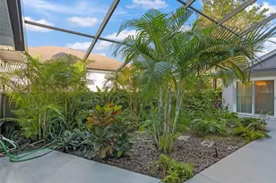 11396 SE 178th Pl, Summerfield, FL 34491 - Photo 13