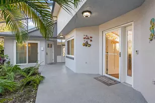 11396 SE 178th Pl, Summerfield, FL 34491 - Photo 7