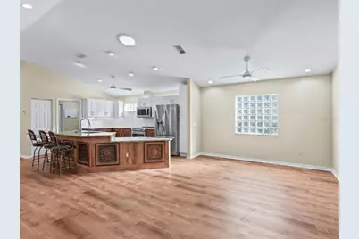 11396 SE 178th Place, Summerfield, FL 34491 - Photo 25