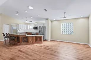 11396 SE 178th Pl, Summerfield, FL 34491 - Photo 25