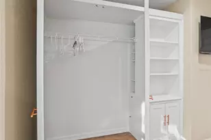 11396 SE 178th Pl, Summerfield, FL 34491 - Photo 43