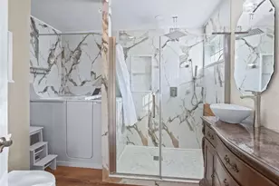 11396 SE 178th Pl, Summerfield, FL 34491 - Photo 39