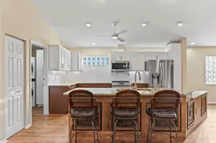 11396 SE 178th Pl, Summerfield, FL 34491 - Photo 19