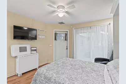 11396 SE 178th Place, Summerfield, FL 34491 - Photo 53