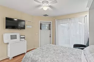 11396 SE 178th Pl, Summerfield, FL 34491 - Photo 53