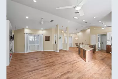 11396 SE 178th Place, Summerfield, FL 34491 - Photo 33