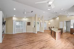 11396 SE 178th Pl, Summerfield, FL 34491 - Photo 33