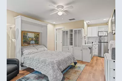 11396 SE 178th Place, Summerfield, FL 34491 - Photo 49