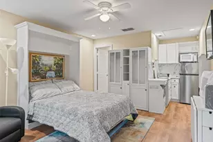 11396 SE 178th Pl, Summerfield, FL 34491 - Photo 49