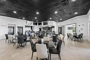 11396 SE 178th Pl, Summerfield, FL 34491 - Photo 67