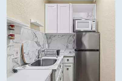 11396 SE 178th Place, Summerfield, FL 34491 - Photo 51