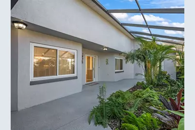 11396 SE 178th Place, Summerfield, FL 34491 - Photo 9