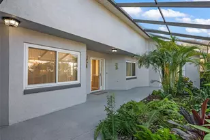 11396 SE 178th Pl, Summerfield, FL 34491 - Photo 9