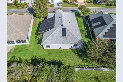 11396 SE 178th Place, Summerfield, FL 34491 - Photo 59