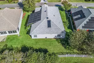 11396 SE 178th Pl, Summerfield, FL 34491 - Photo 59