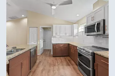 11396 SE 178th Place, Summerfield, FL 34491 - Photo 21