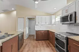 11396 SE 178th Pl, Summerfield, FL 34491 - Photo 21