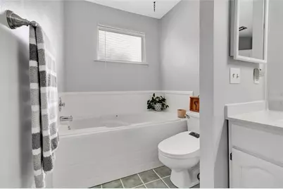 10414 Mesa Lane, Clermont, FL 34711 - Photo 25