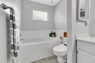 10414 Mesa Ln, Clermont, FL 34711 - Photo 25