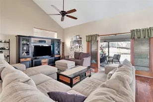 10414 Mesa Ln, Clermont, FL 34711 - Photo 9