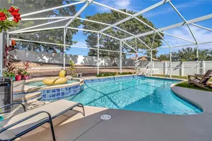 10414 Mesa Ln, Clermont, FL 34711 - Photo 33
