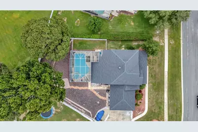 10414 Mesa Lane, Clermont, FL 34711 - Photo 35