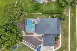 10414 Mesa Ln, Clermont, FL 34711 - Photo 35