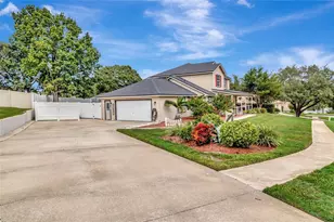 10414 Mesa Ln, Clermont, FL 34711 - Photo 39
