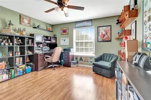 10414 Mesa Ln, Clermont, FL 34711 - Photo 33