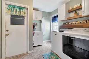 10414 Mesa Ln, Clermont, FL 34711 - Photo 23