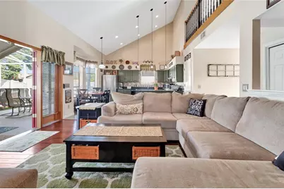 10414 Mesa Lane, Clermont, FL 34711 - Photo 11