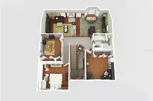 10414 Mesa Ln, Clermont, FL 34711 - Photo 41