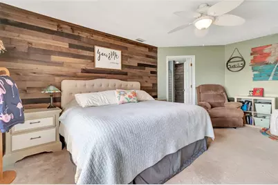 10414 Mesa Lane, Clermont, FL 34711 - Photo 15