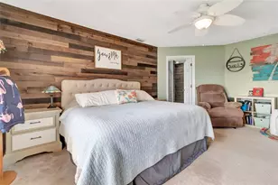 10414 Mesa Ln, Clermont, FL 34711 - Photo 15