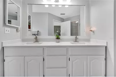 10414 Mesa Lane, Clermont, FL 34711 - Photo 19