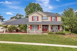 10414 Mesa Ln, Clermont, FL 34711 - Photo 1