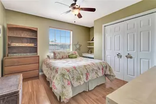 10414 Mesa Ln, Clermont, FL 34711 - Photo 35
