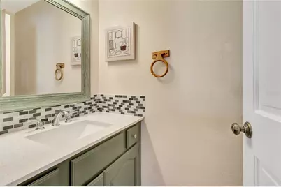 10414 Mesa Lane, Clermont, FL 34711 - Photo 29