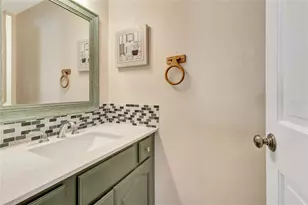 10414 Mesa Ln, Clermont, FL 34711 - Photo 29