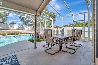 10414 Mesa Lane, Clermont, FL 34711 - Photo 37