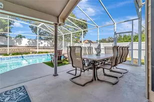 10414 Mesa Ln, Clermont, FL 34711 - Photo 37