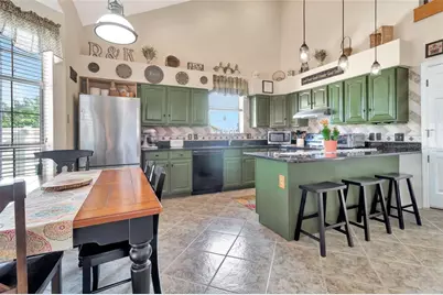 10414 Mesa Lane, Clermont, FL 34711 - Photo 7