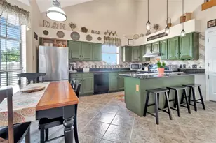 10414 Mesa Ln, Clermont, FL 34711 - Photo 7