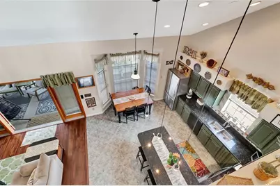 10414 Mesa Lane, Clermont, FL 34711 - Photo 31