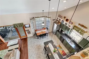 10414 Mesa Ln, Clermont, FL 34711 - Photo 25