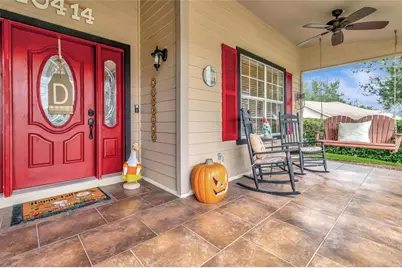 10414 Mesa Lane, Clermont, FL 34711 - Photo 3