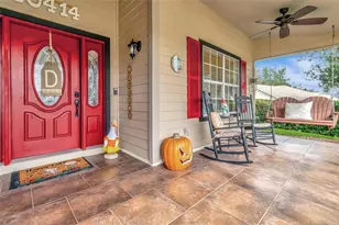 10414 Mesa Ln, Clermont, FL 34711 - Photo 3