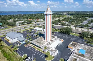 10414 Mesa Ln, Clermont, FL 34711 - Photo 39